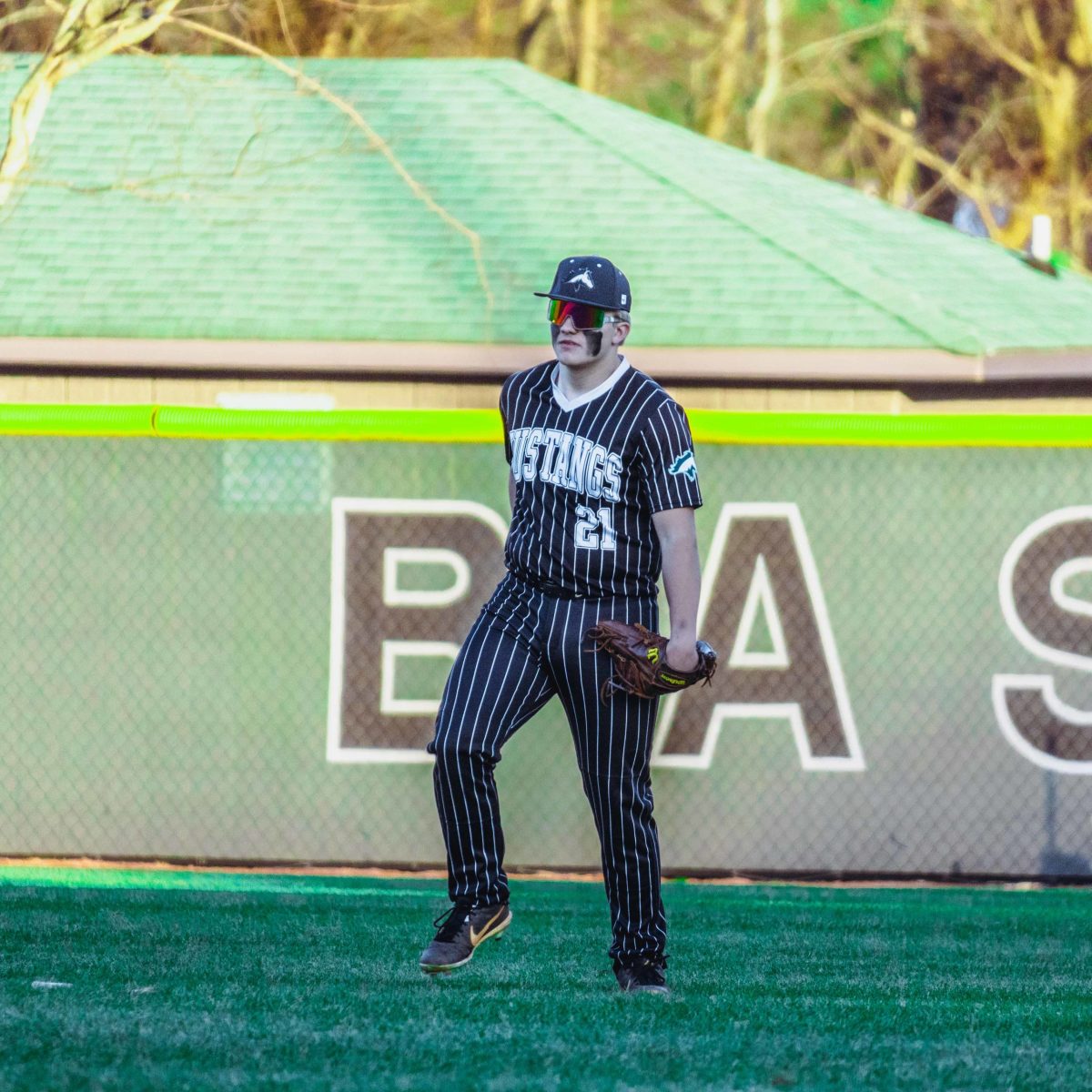 Willie_Prince_Kennesaw_Mountain_baseball.66